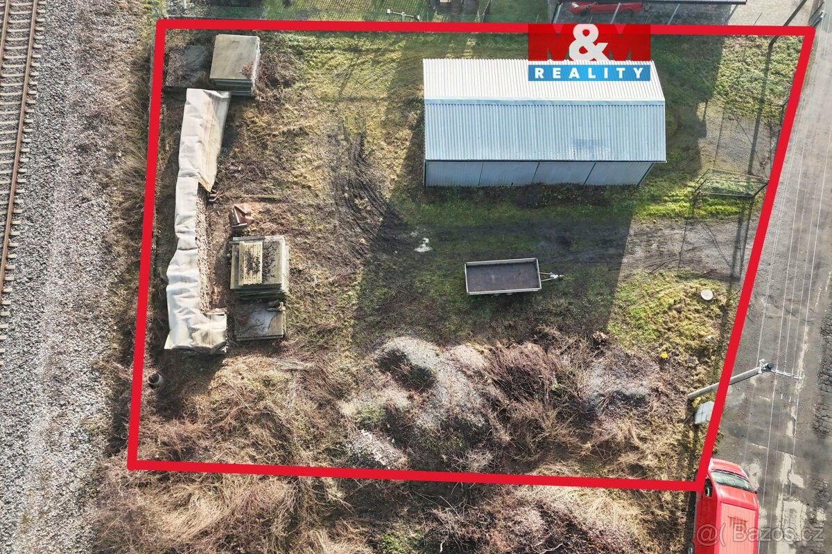 Pozemky pro bydlení, Žleby, 285 61