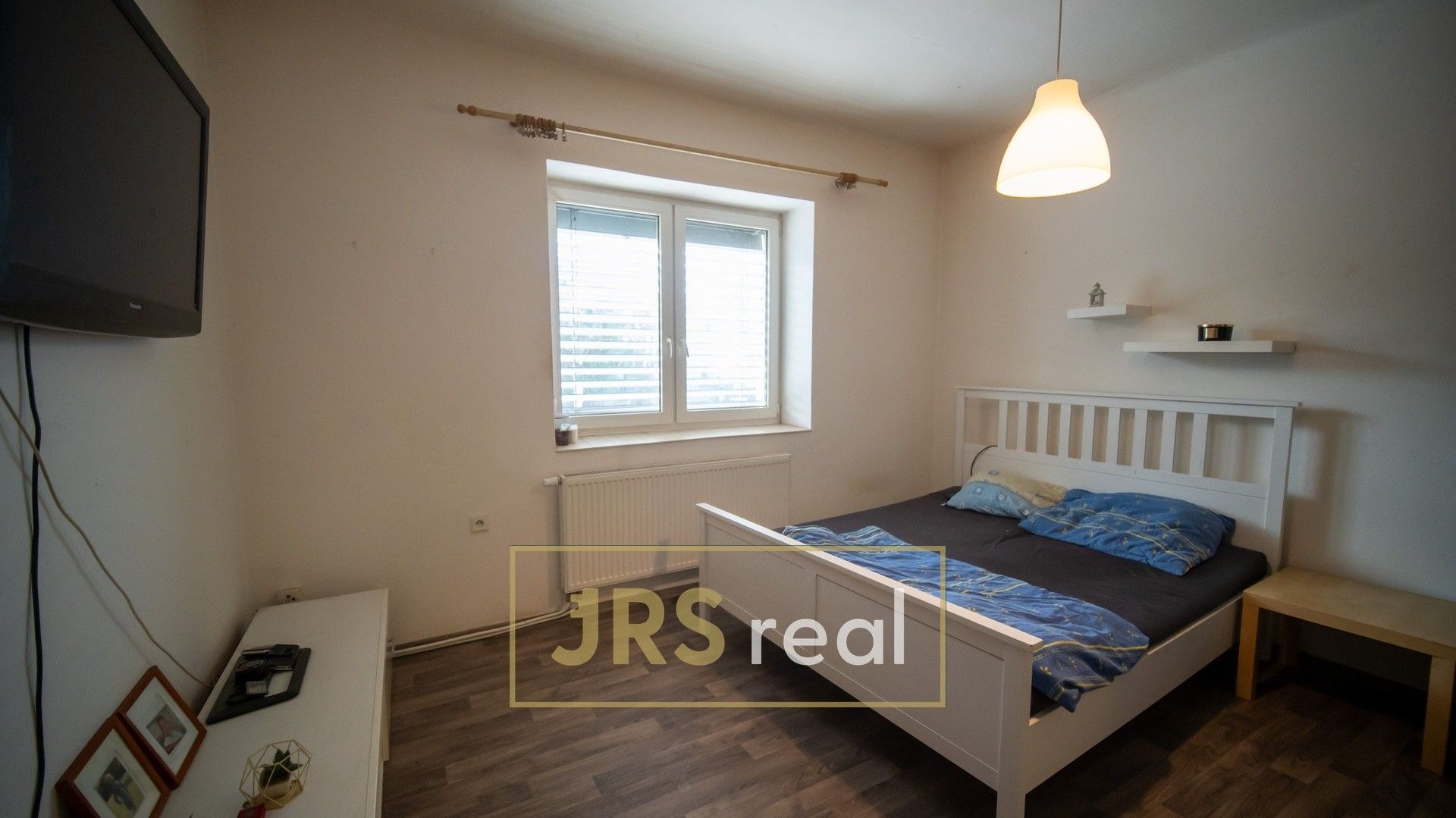 Prodej rodinný dům - Na pančavě, Bzenec, 148 m²