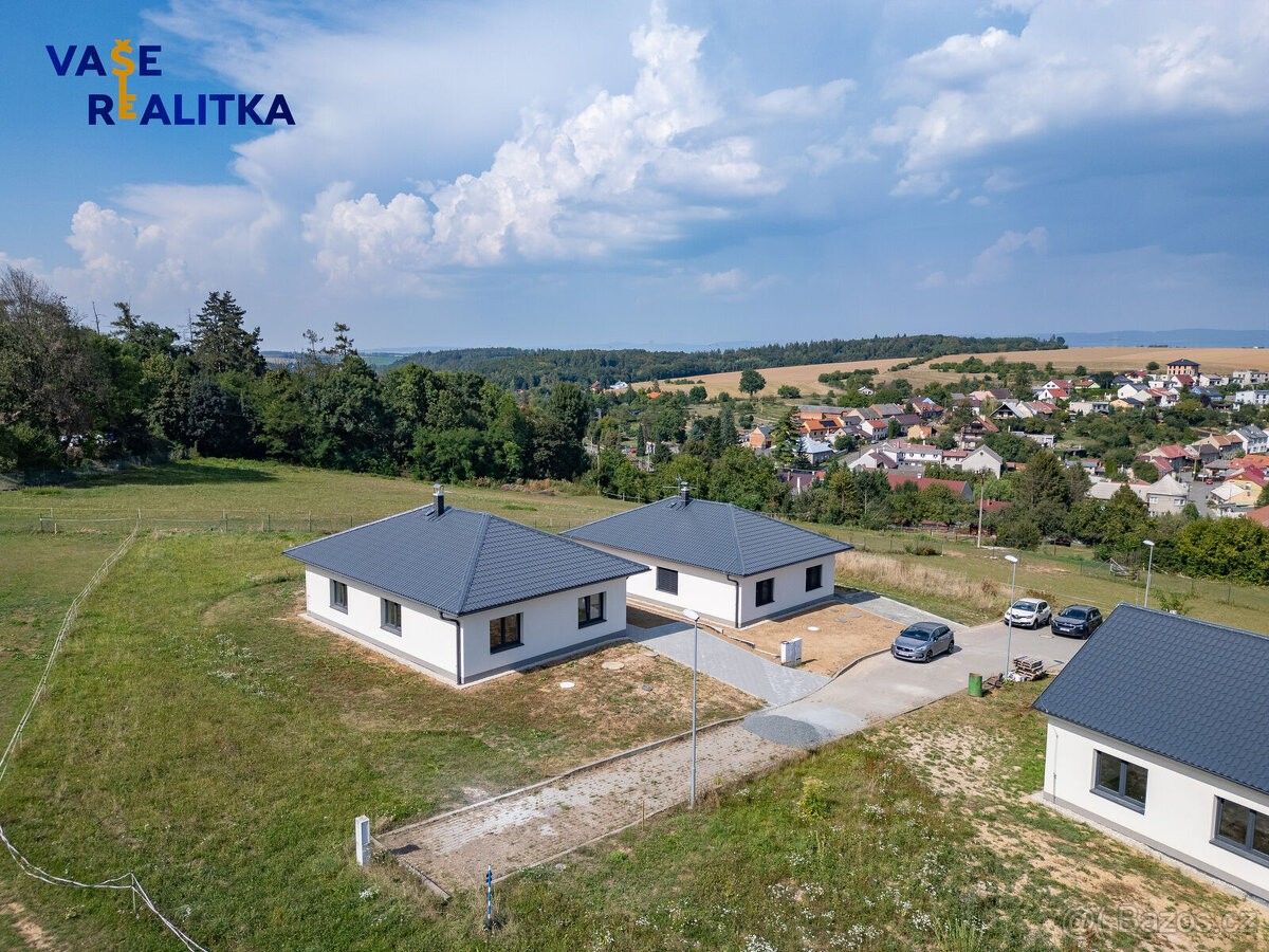 Ostatní, Přerov, 751 24, 121 m²