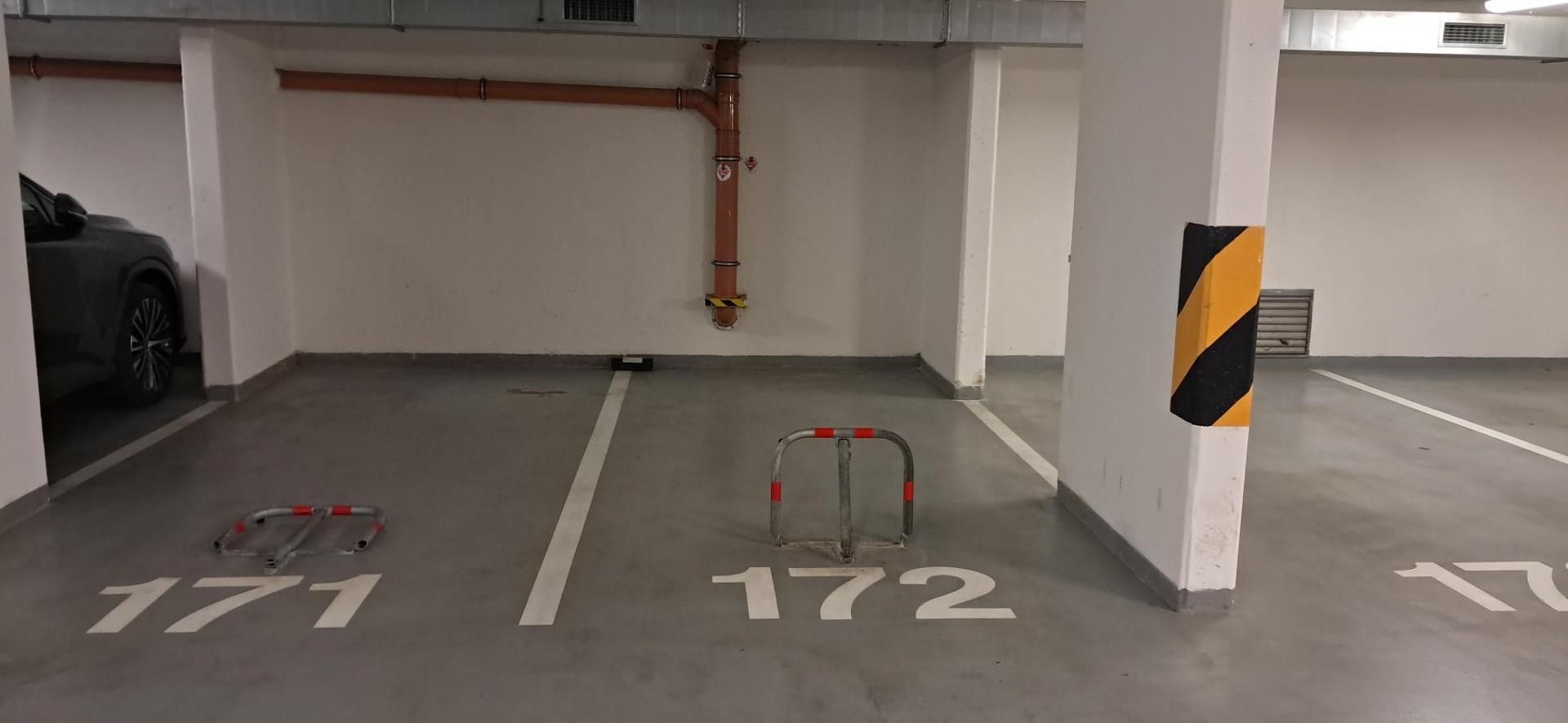 Ostatní, Názovská, Praha, 11 m²