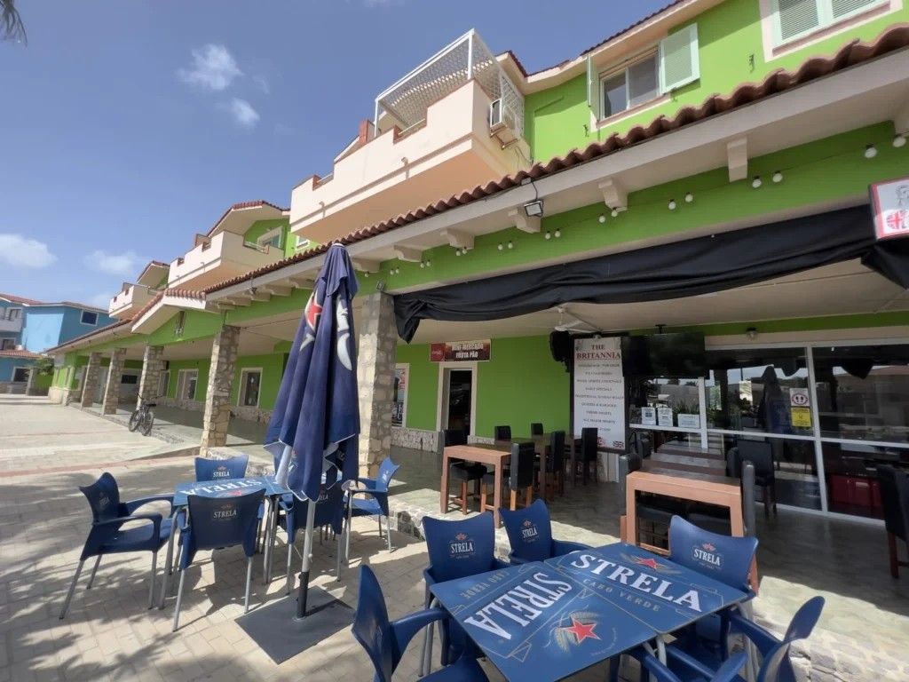 Byty, Plzeň, 301 00