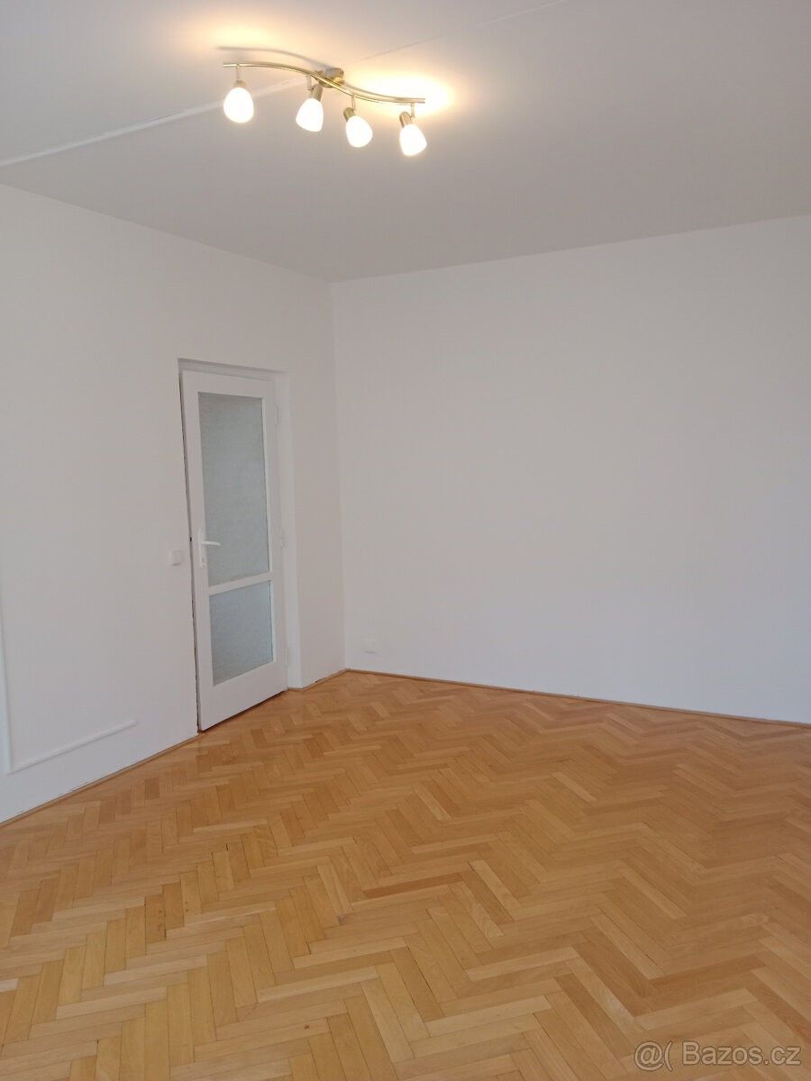 Prodej byt 2+1 - Brno, 613 00, 56 m²