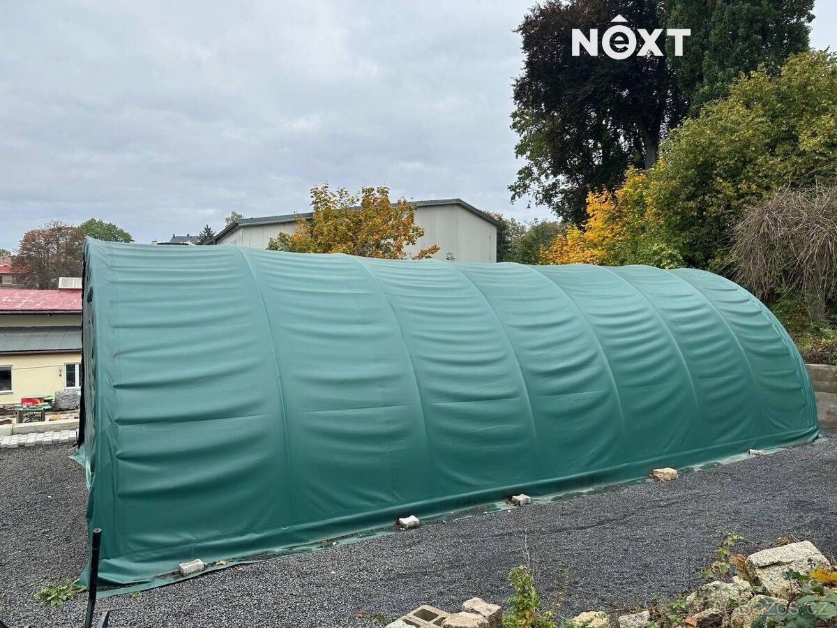 Pronájem ostatní - Jablonec nad Nisou, 466 01