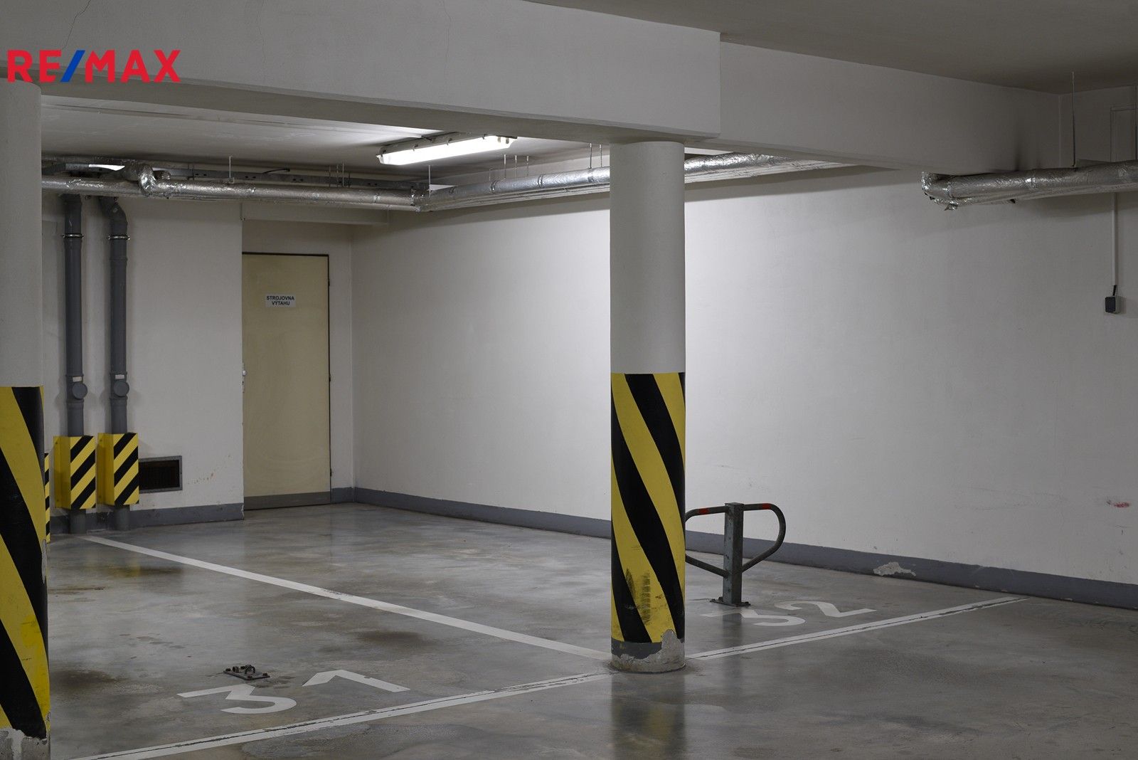 Ostatní, Vřesová, Praha, 15 m²