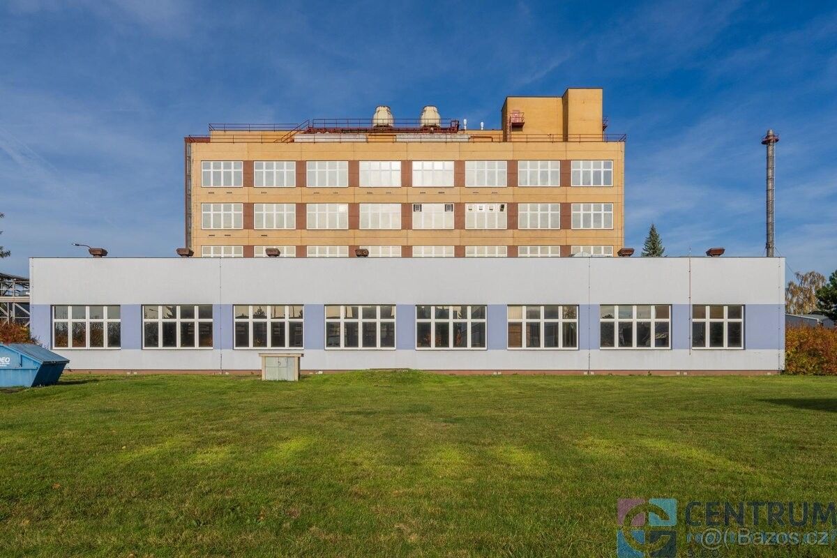 Ostatní, Turnov, 511 01