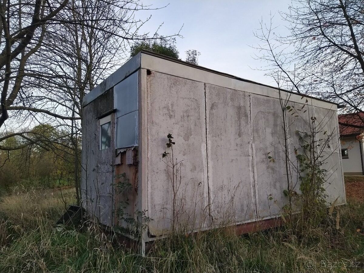 Ostatní, Moravská Třebová, 569 21