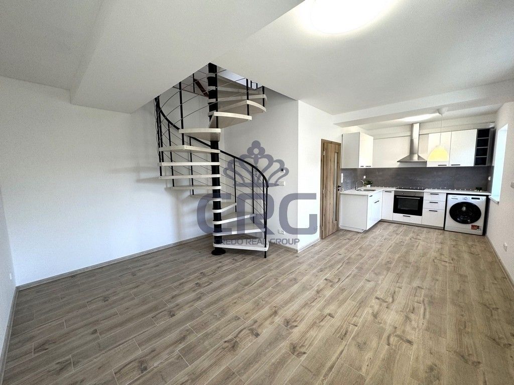 3+kk, Vyškov, 682 01, 64 m²