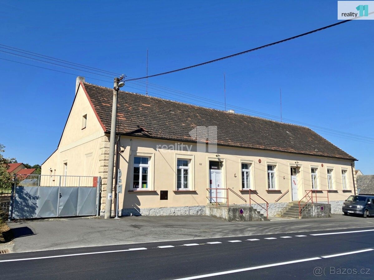 Ostatní, Přeštice, 334 01