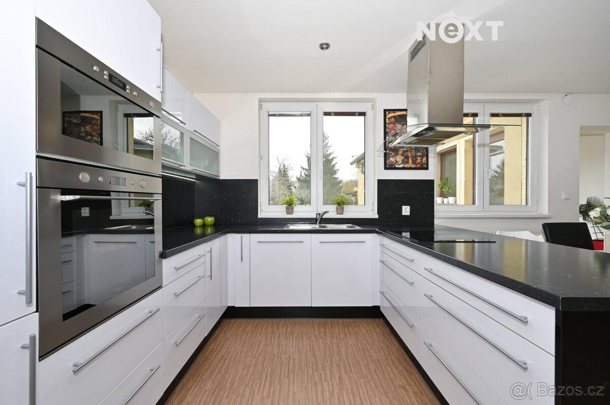 Prodej rodinný dům - Brno, 620 00