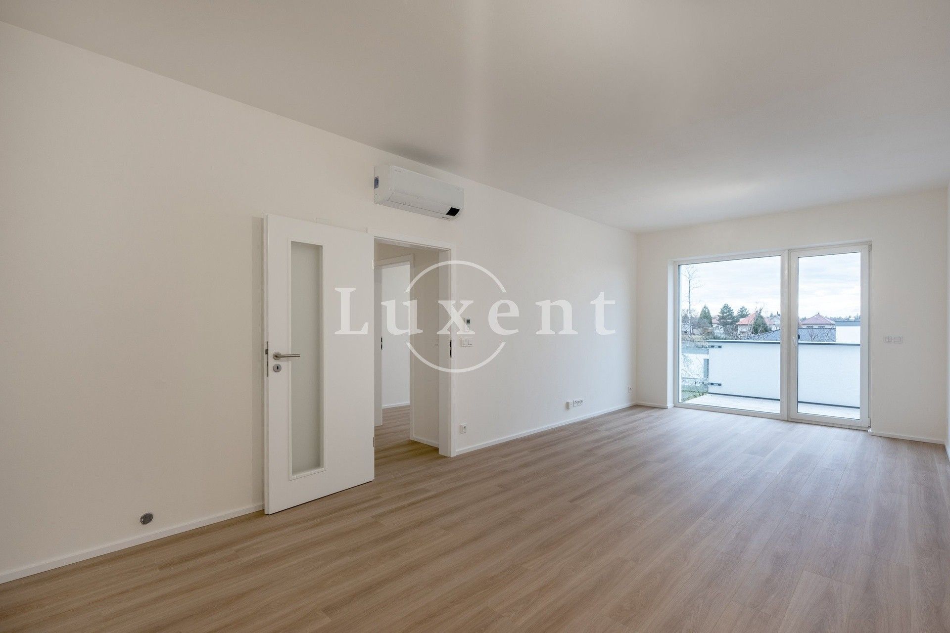 3+kk, Pražská, Kostelec nad Černými lesy, 81 m²