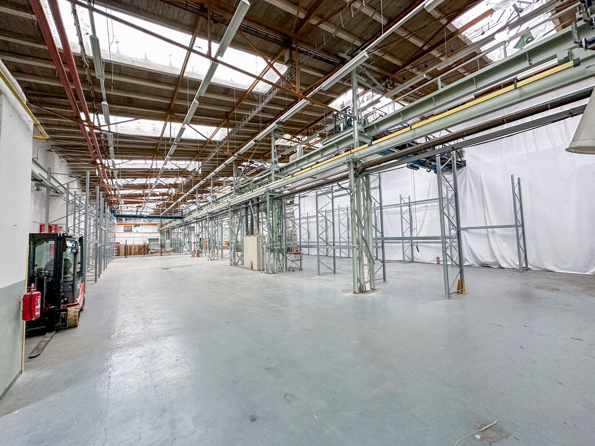 Ostatní, Stankovského, Čelákovice, 315 m²