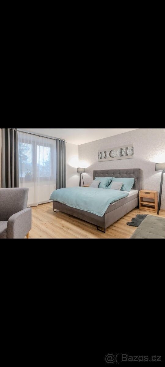 Restaurace, Zlín, 760 01