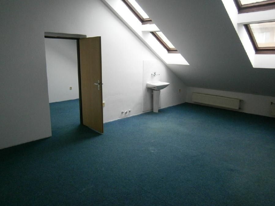 Kanceláře, Opava, 746 01