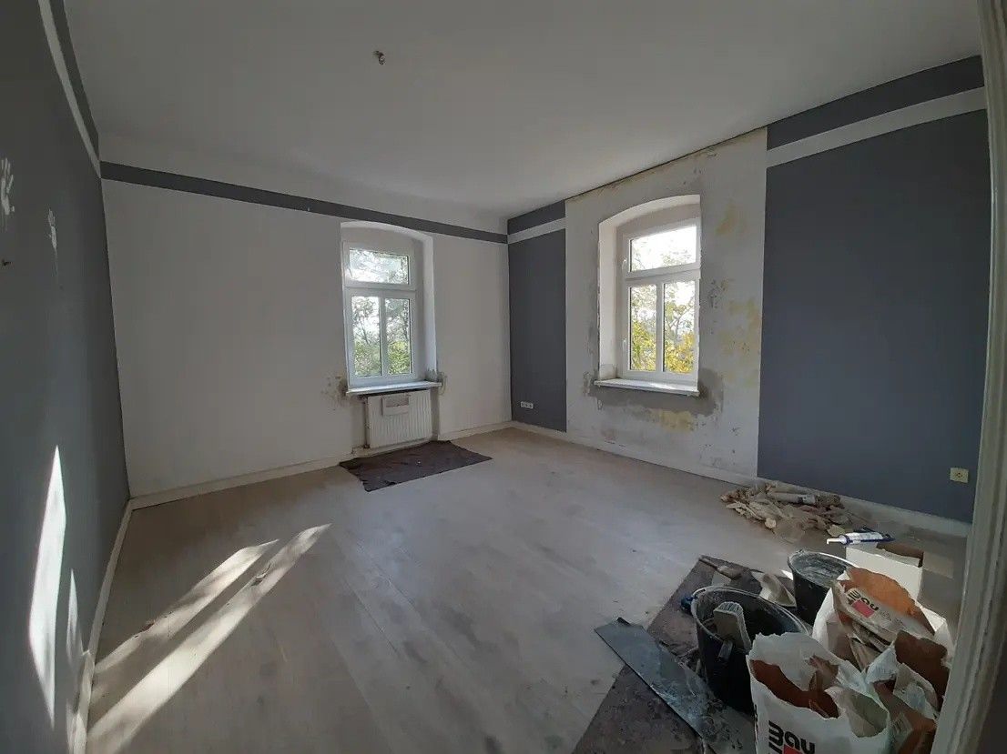 Pronájem byt 5+1 - Liberec, 460 01, 125 m²