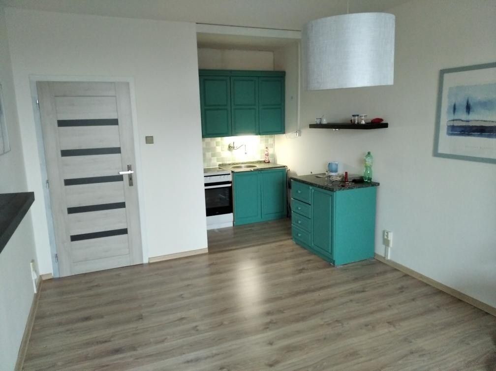 Byty, Lipník nad Bečvou, 751 31