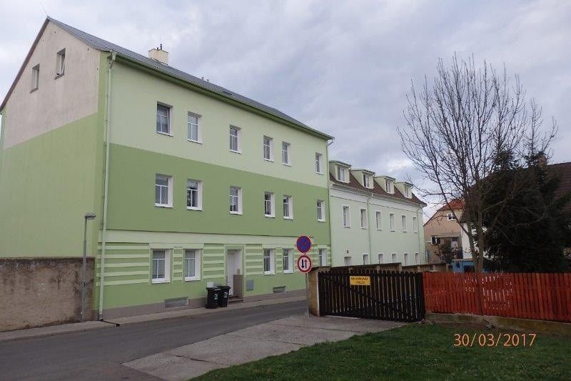 Ostatní, Chabařovice, 403 17, 52 m²