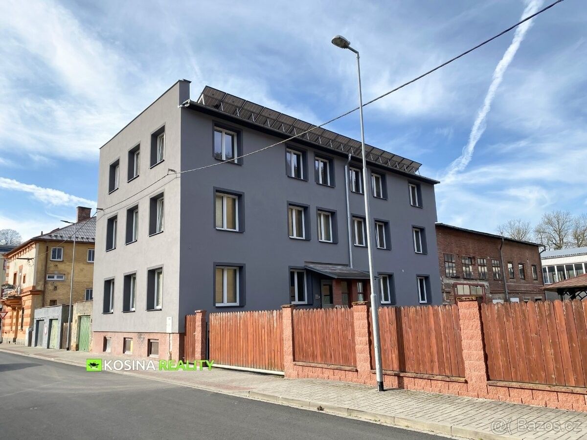 Byty, Kraslice, 358 01