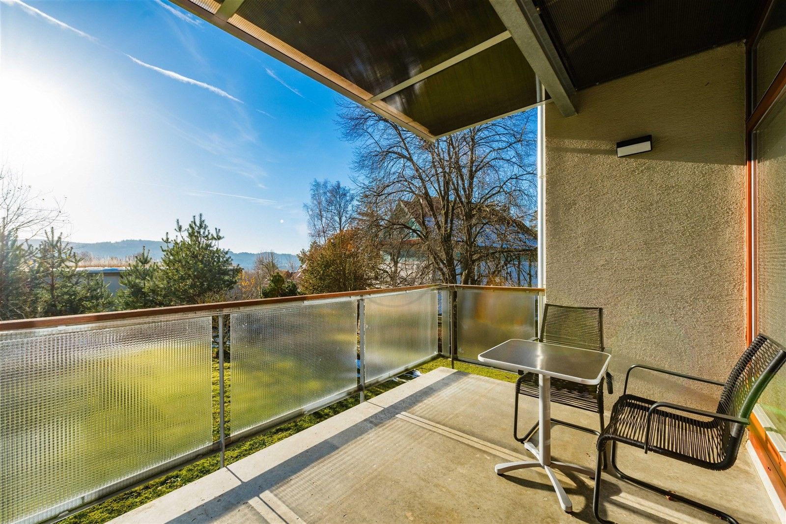 3+kk, Lipno nad Vltavou, 77 m²