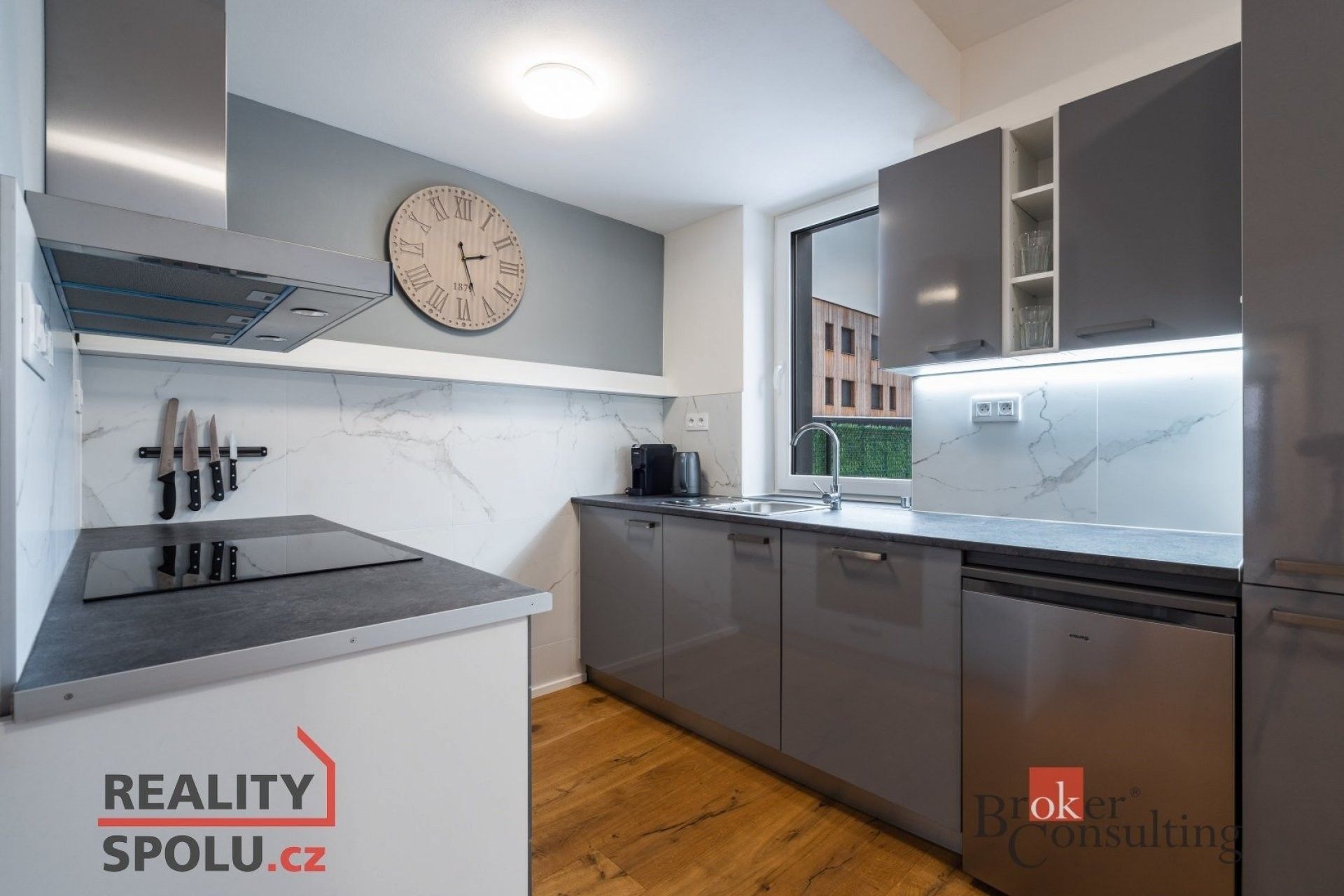 3+kk, Maršovská,Svoboda nad Úpou, 72 m²