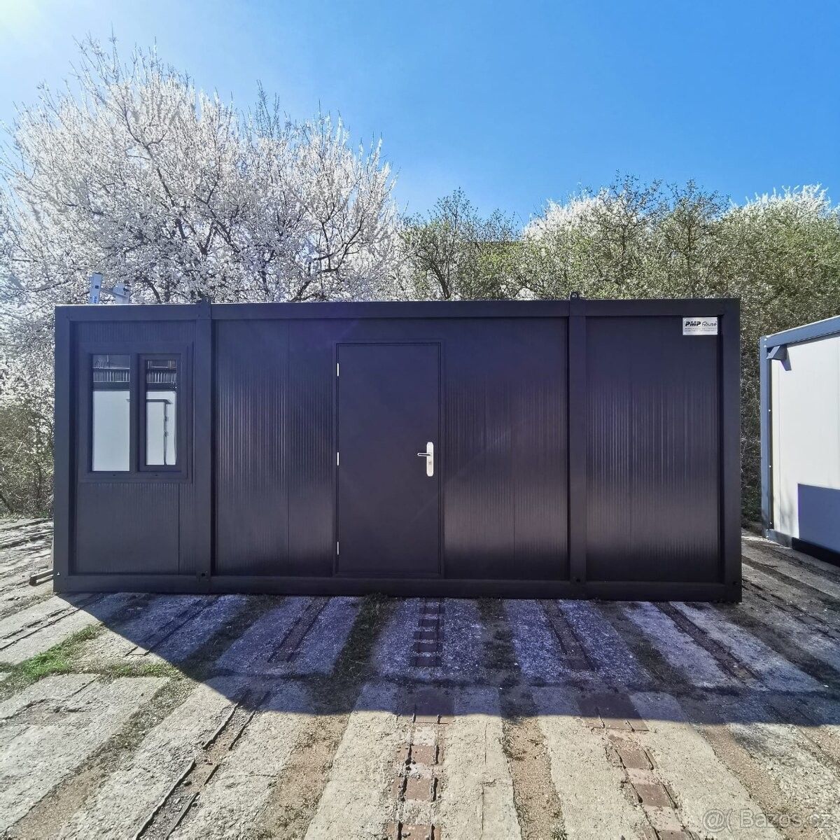 Prodej ostatní - Vyškov, 682 01