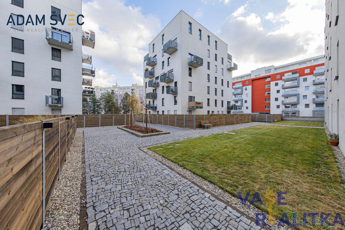 2+kk, Olomouc, 779 00, 70 m²