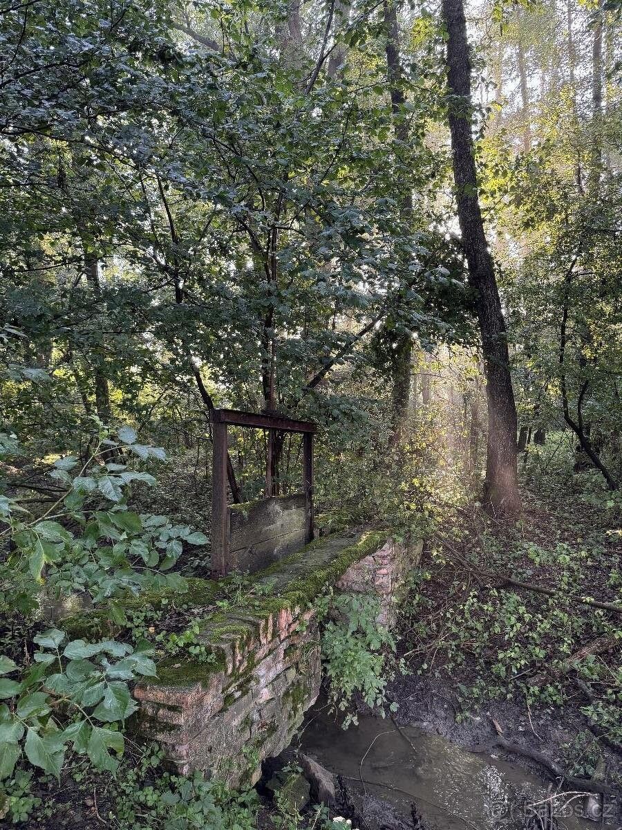 Pozemky pro bydlení, Bohuslavice nad Metují, 549 06