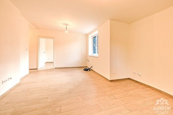 Prodej byt 2+kk - Bílovice nad Svitavou, 664 01, 43 m²