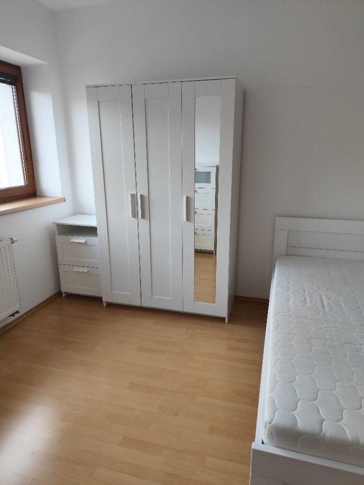 Byty, Strakonice, 386 01