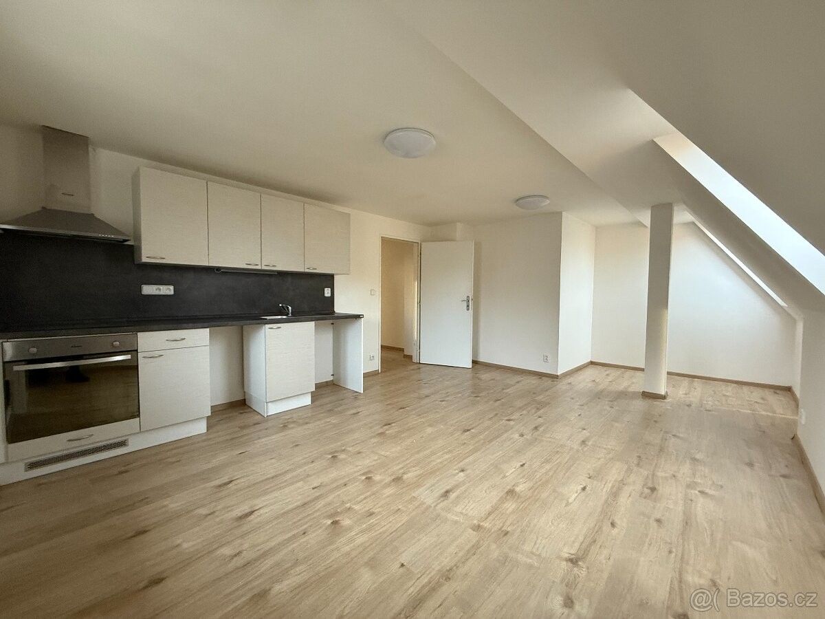 Byty, Teplice, 415 01