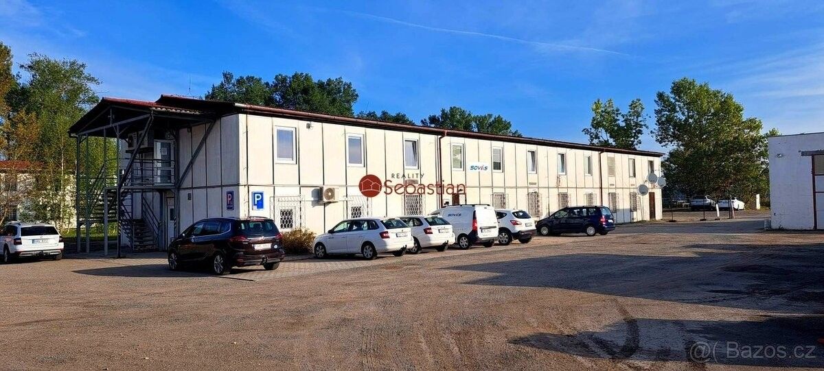 Ostatní, Hradec Králové, 500 11