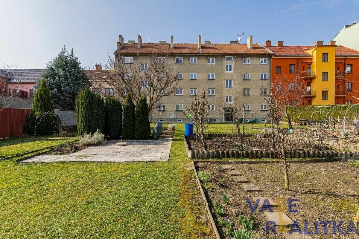 3+1, Hranice, 753 01, 86 m²