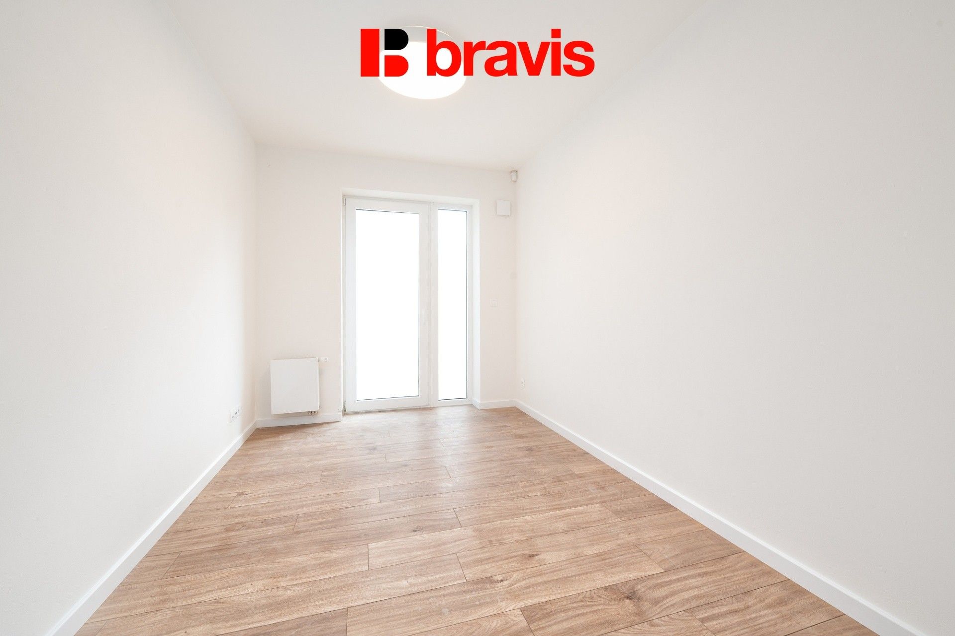 Kanceláře, Hlinky, Brno, 66 m²