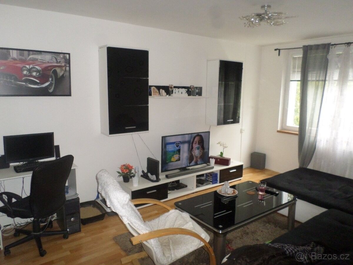 Byty, Mladá Boleslav, 293 01