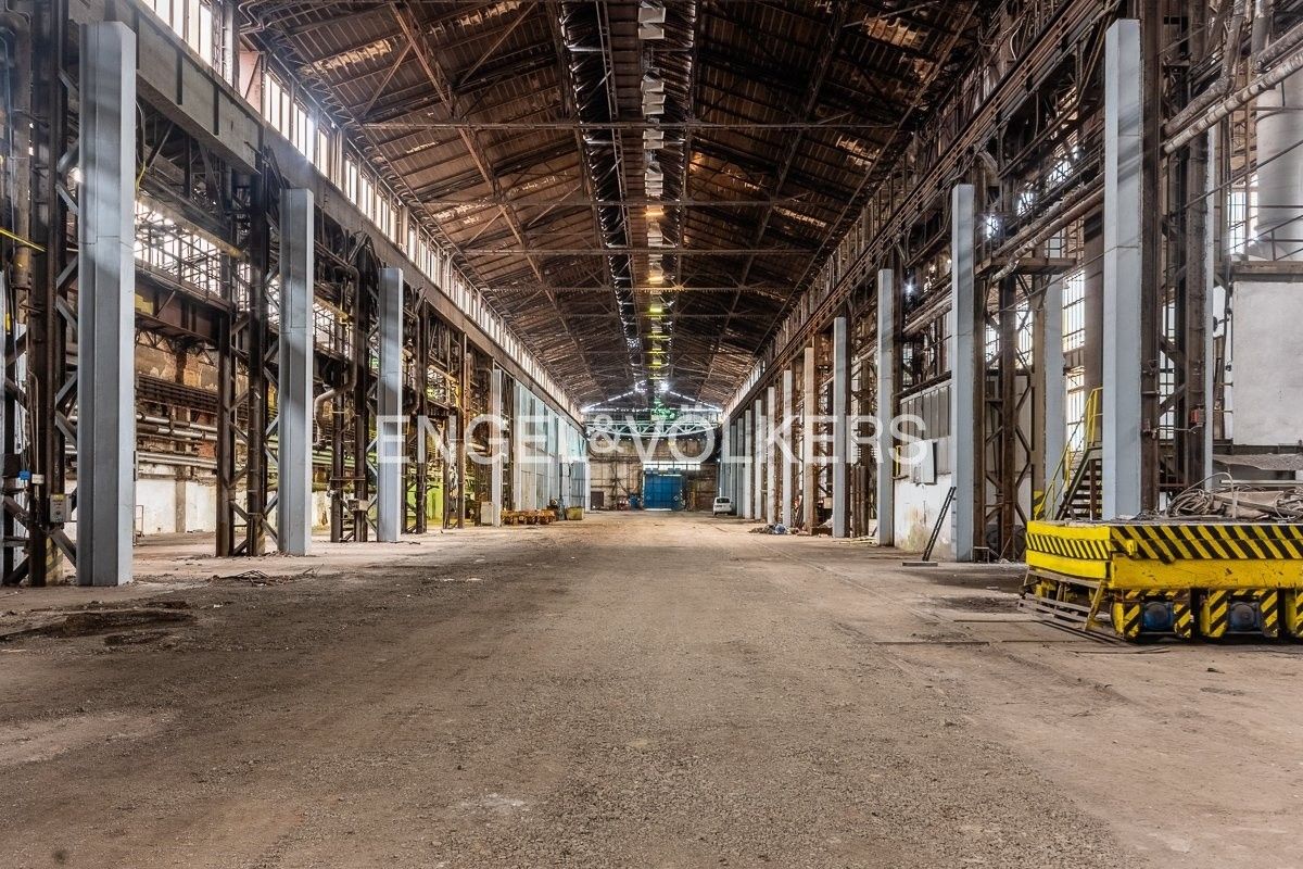 Sklady, Tylova, Plzeň, 18 m²