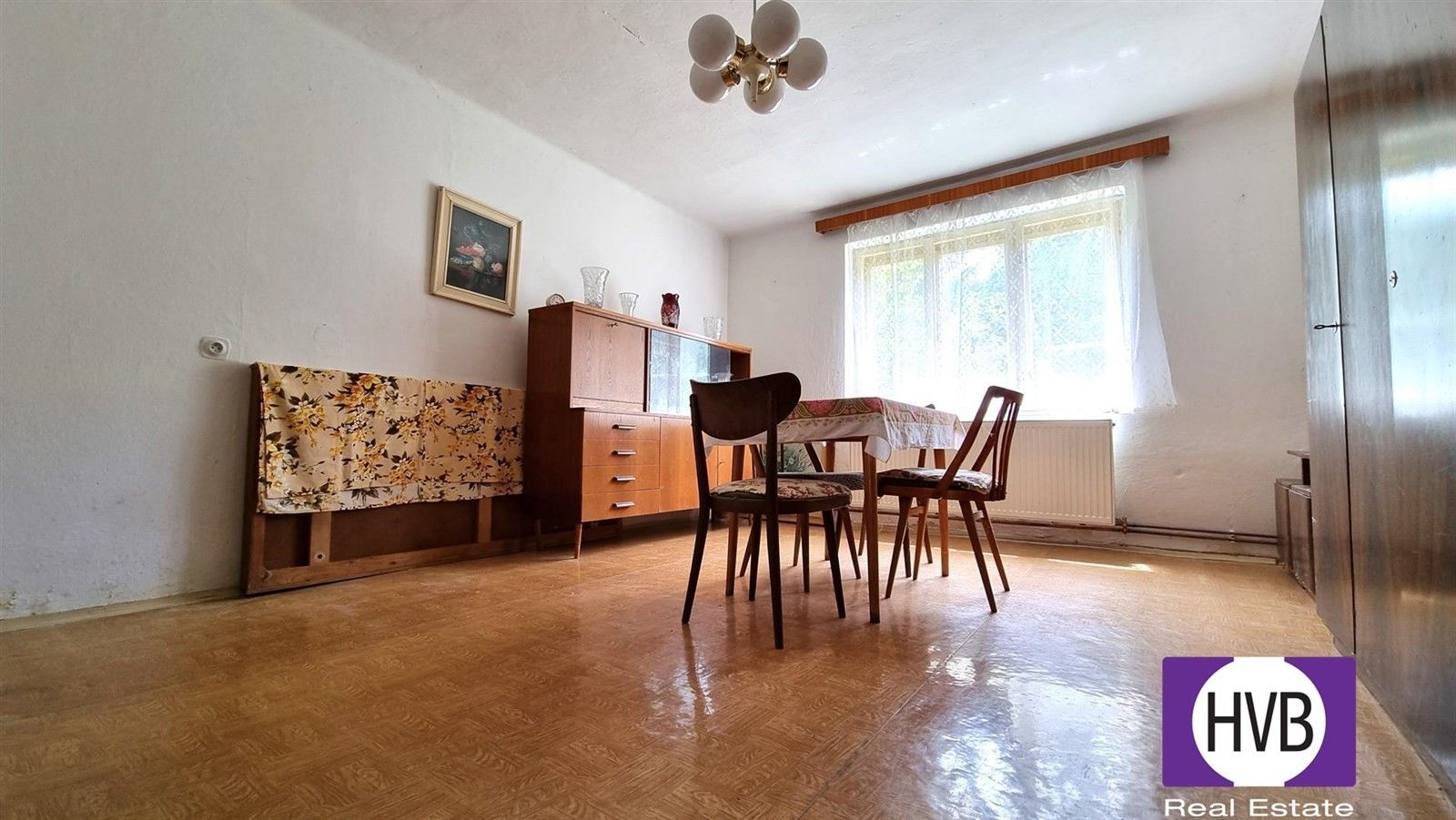 Prodej dům - Souňov, 74 m²