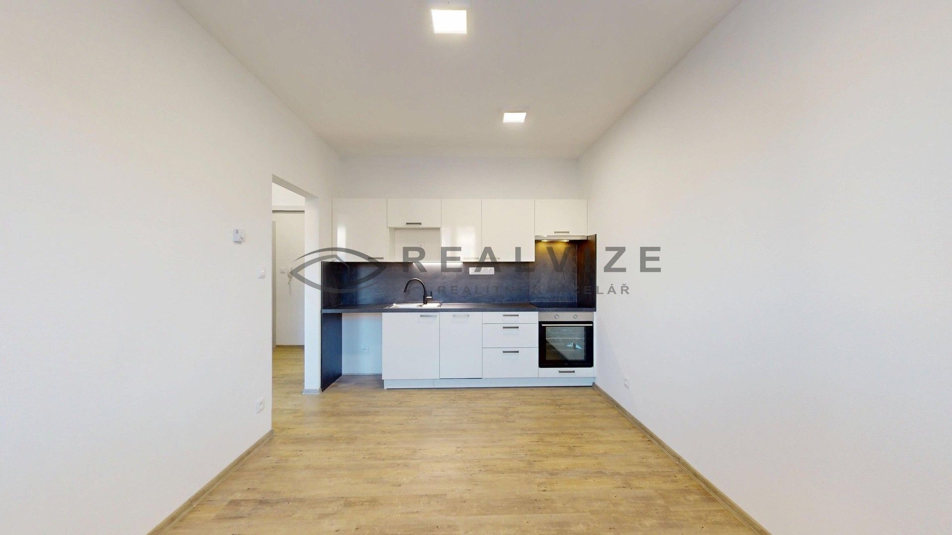 2+kk, Puklicova, České Budějovice, 32 m²