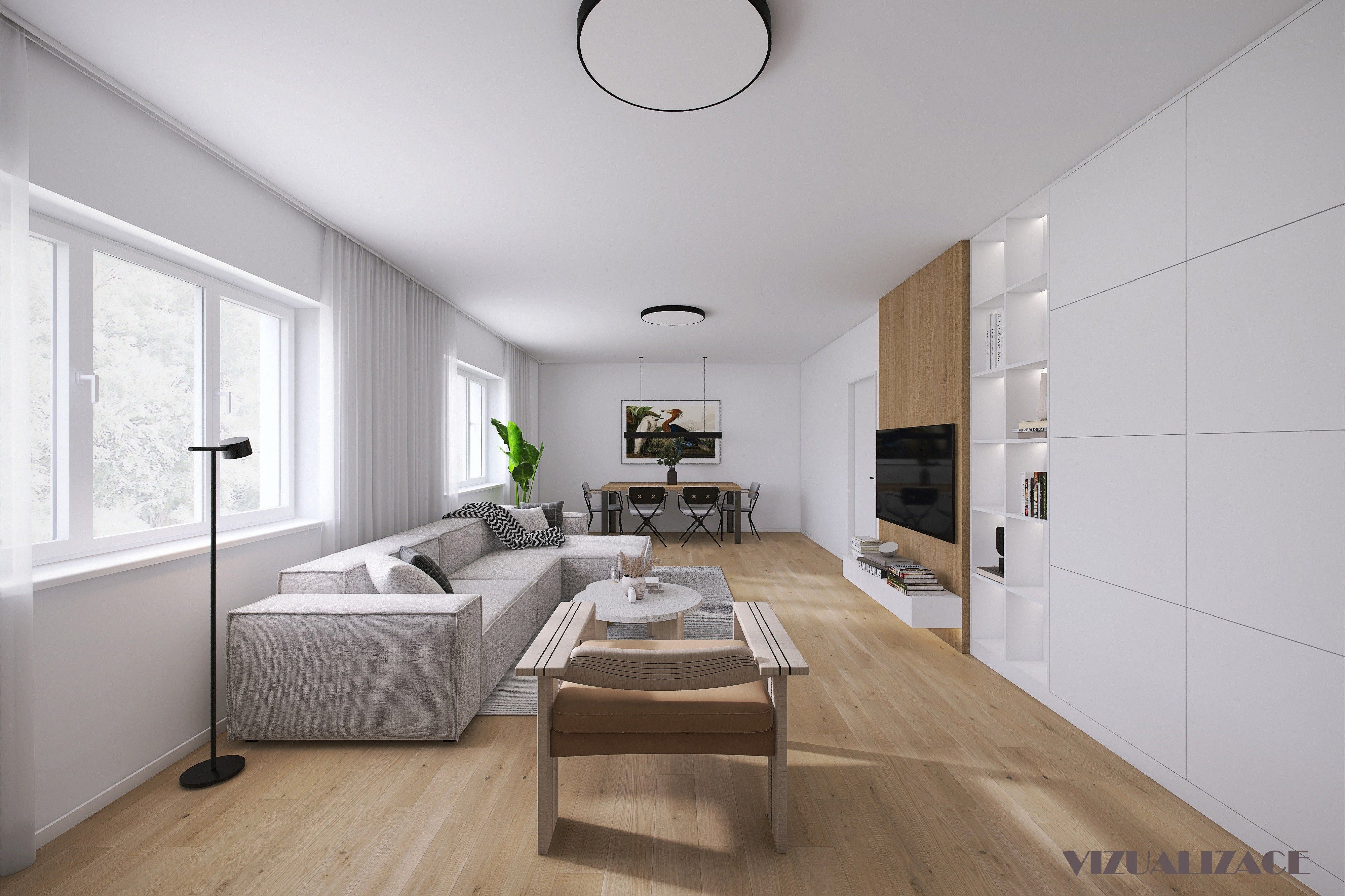 Prodej rodinný dům - Kolínova 264/5, Praha, 259 m²