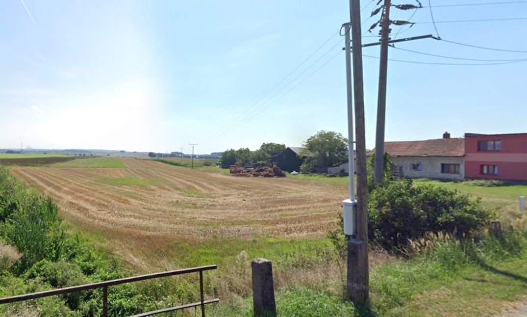 Pozemky pro bydlení, Kolín, 280 02