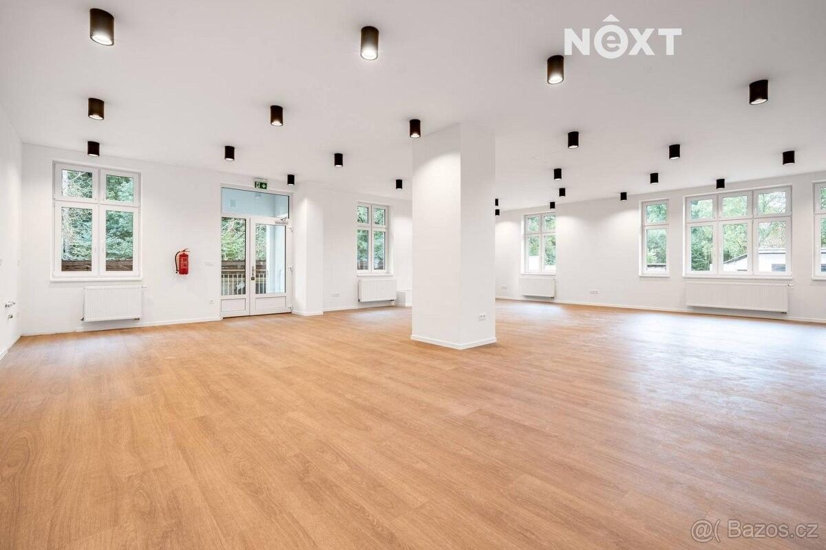 Ostatní, Třebíč, 674 01