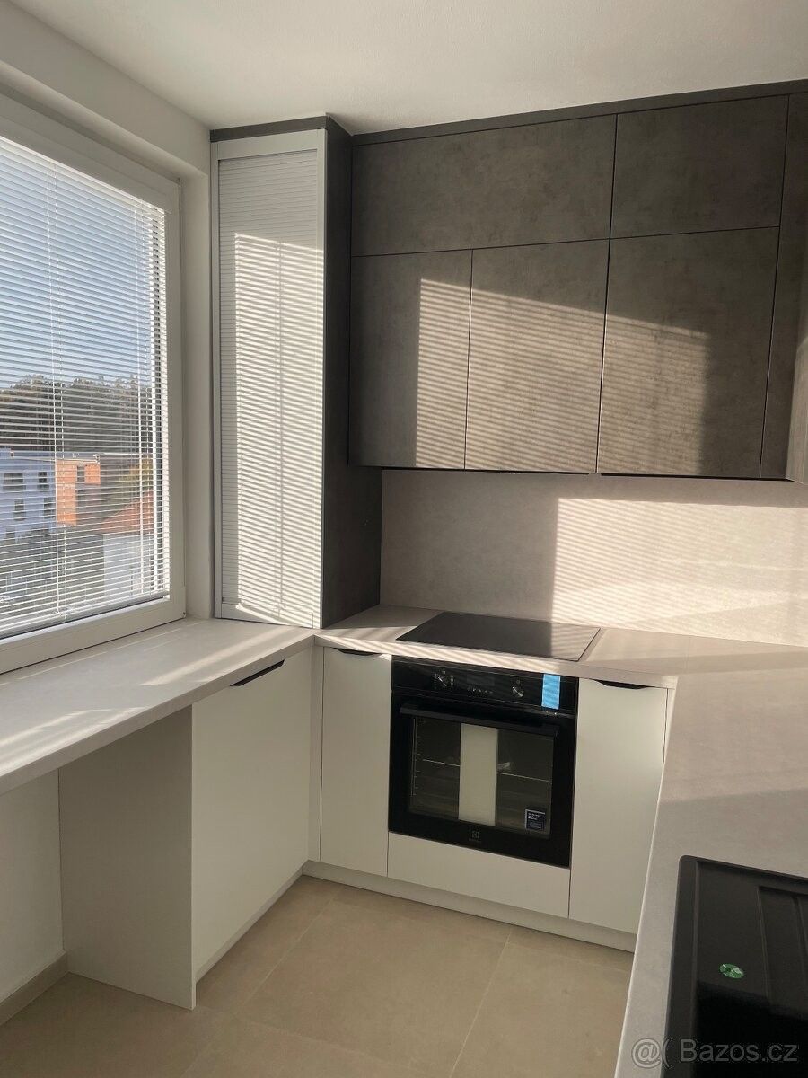 Byty, Písek, 397 01