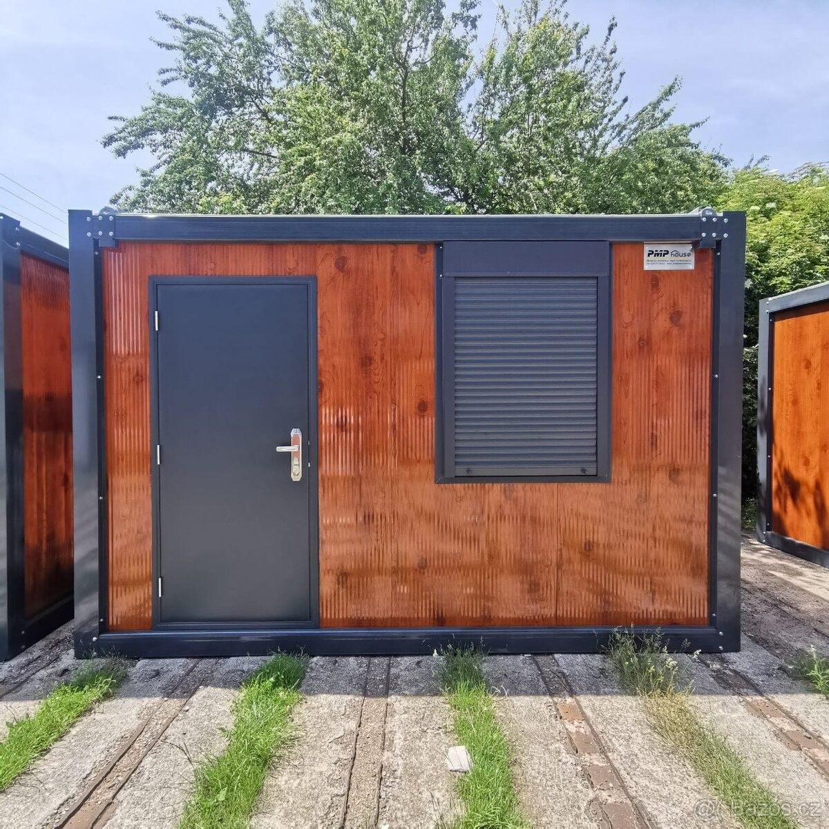 Ostatní, Vyškov, 682 01