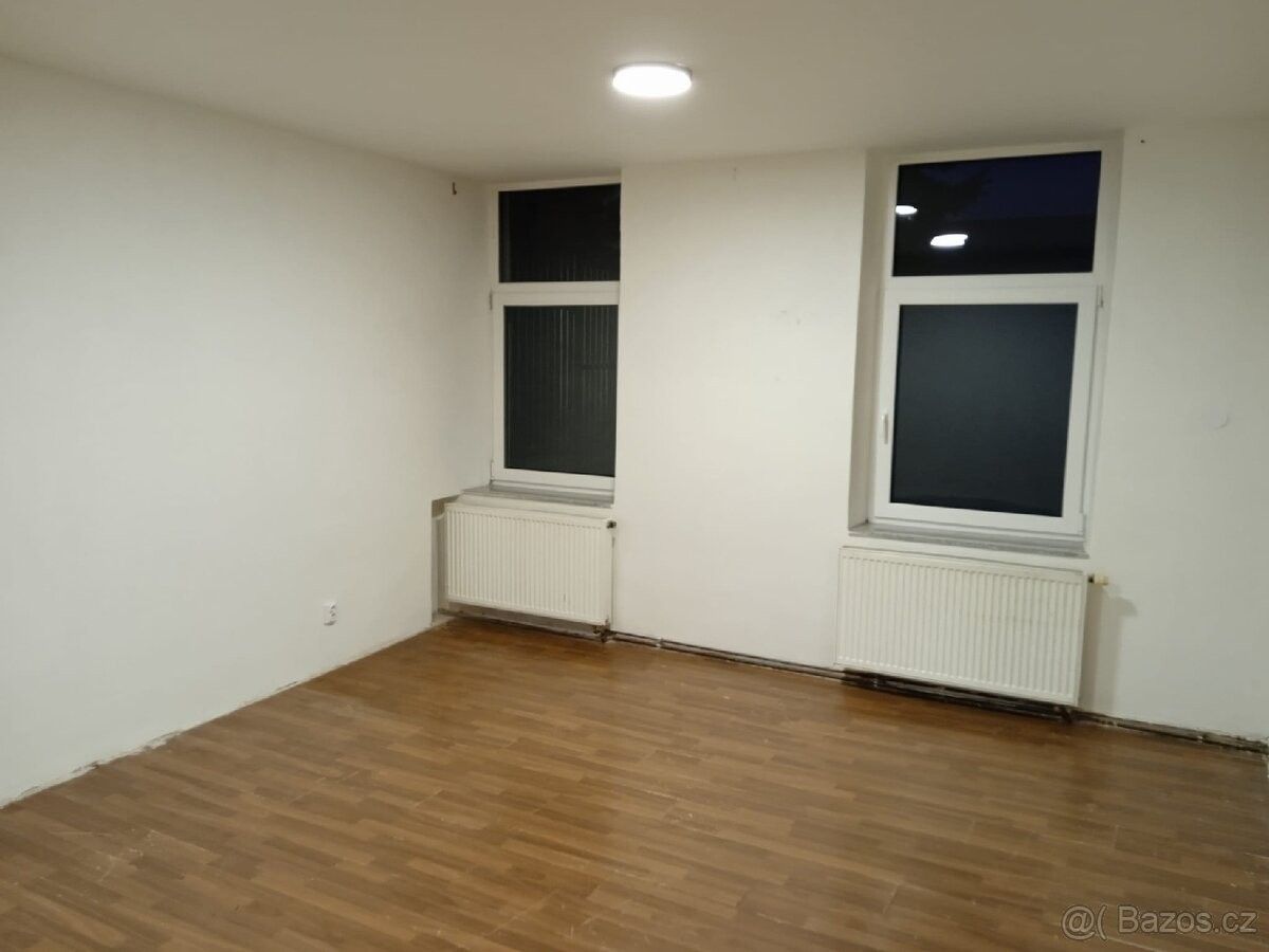 Pronájem byt 3+1 - Šternberk, 785 01, 80 m²