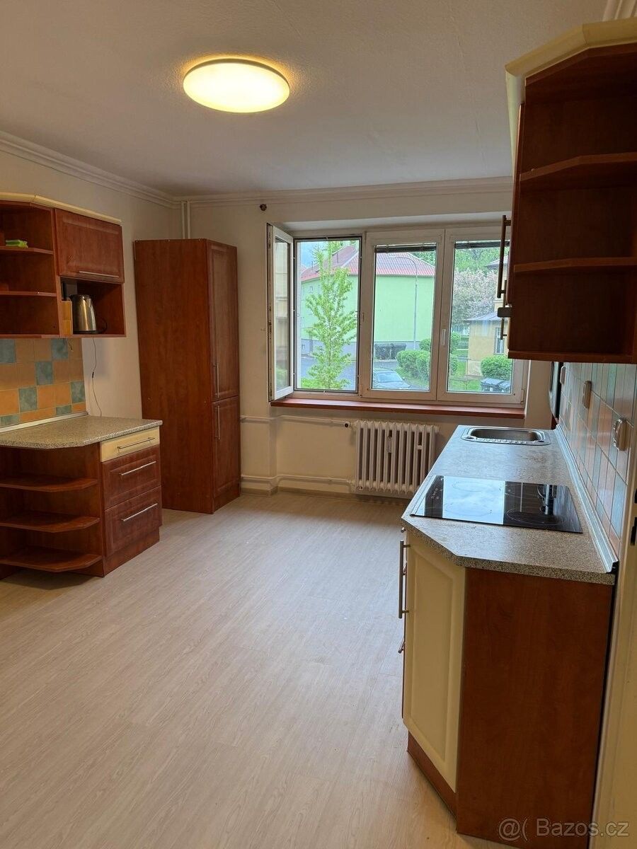 Byty, Sokolov, 356 01