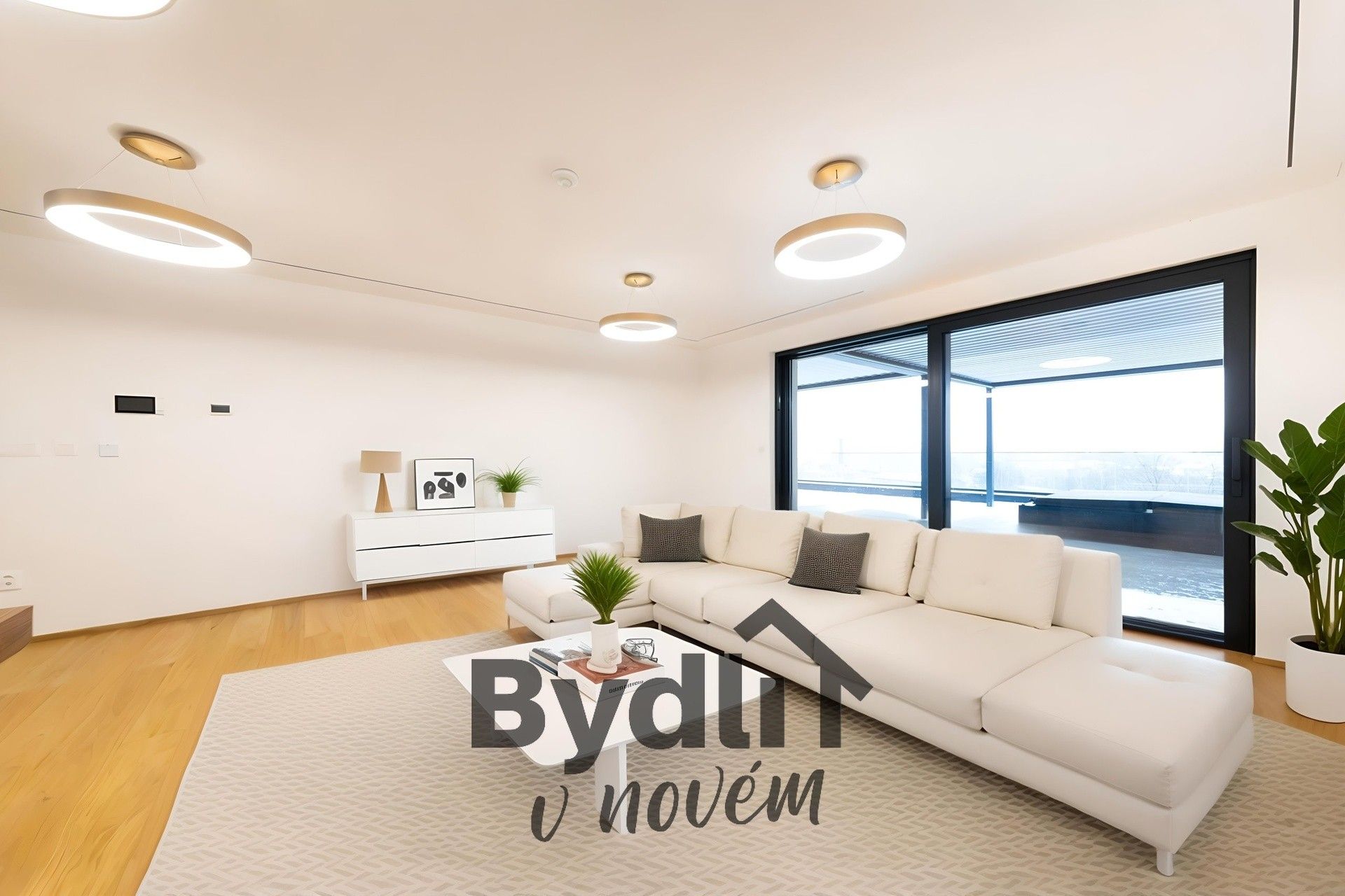 Prodej rodinný dům - Kloboučky, Zastávka, 192 m²