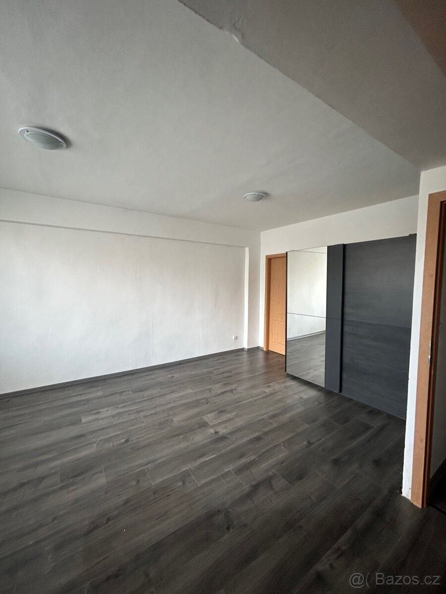 Byty, Vlašim, 258 01