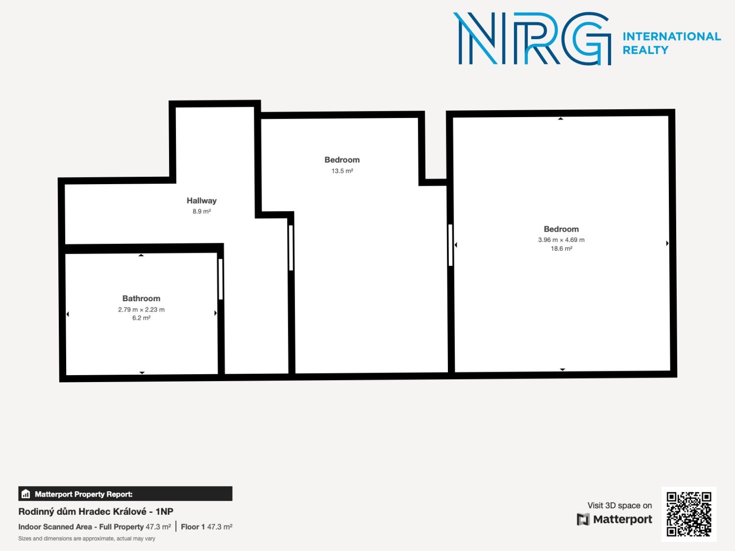 Prodej rodinný dům - Na Potoce, Hradec Králové, 115 m²