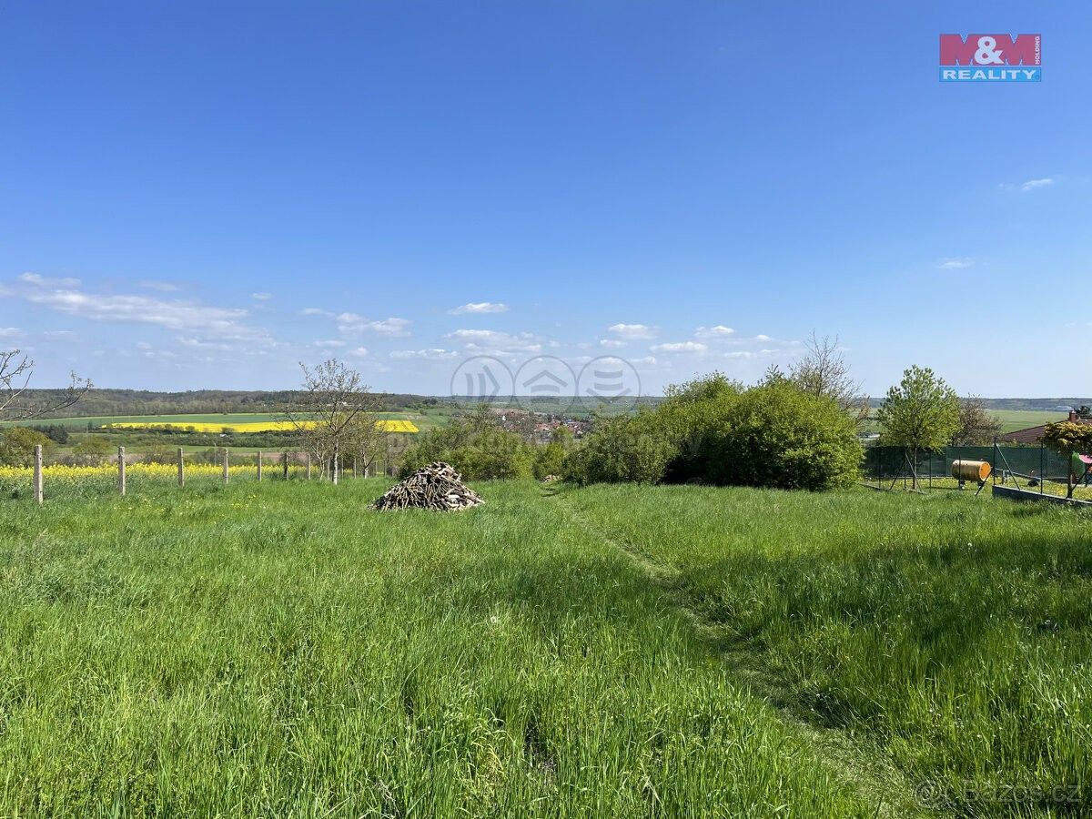 Zemědělské pozemky, Benátky nad Jizerou, 294 71, 3 311 m²