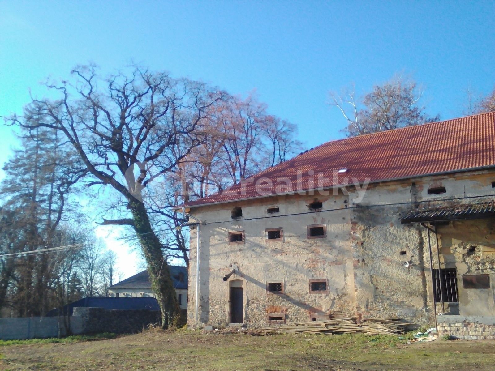 Ostatní, Polní Voděrady, 990 m²