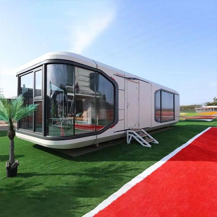 Rodinné domy, Hranice, 753 01