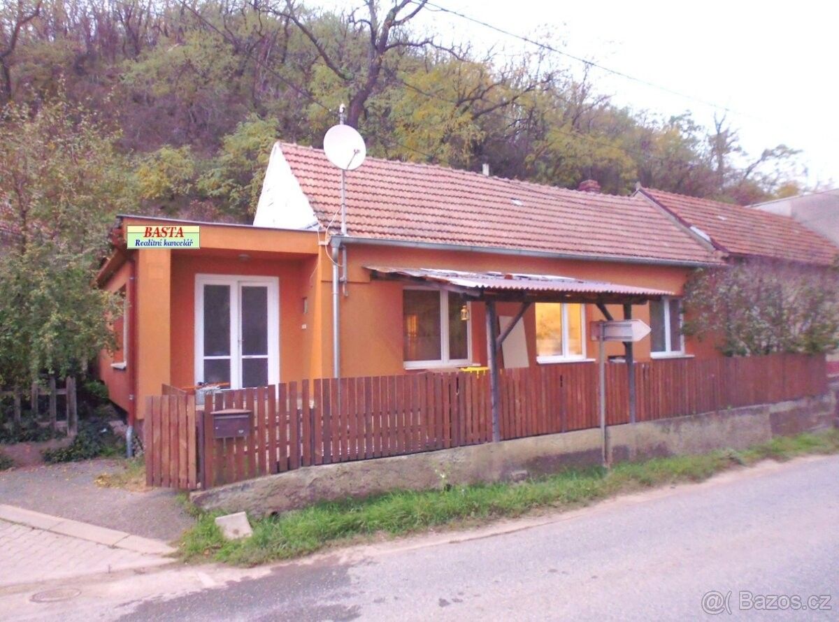 Ostatní, Dolní Kounice, 664 64, 80 m²